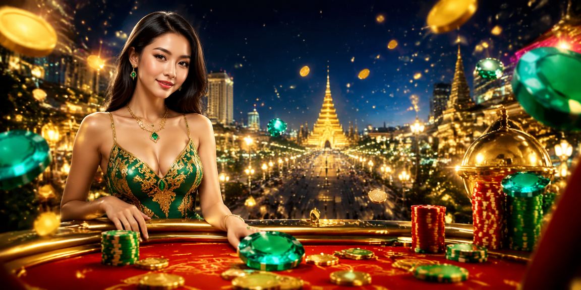 poker gaming