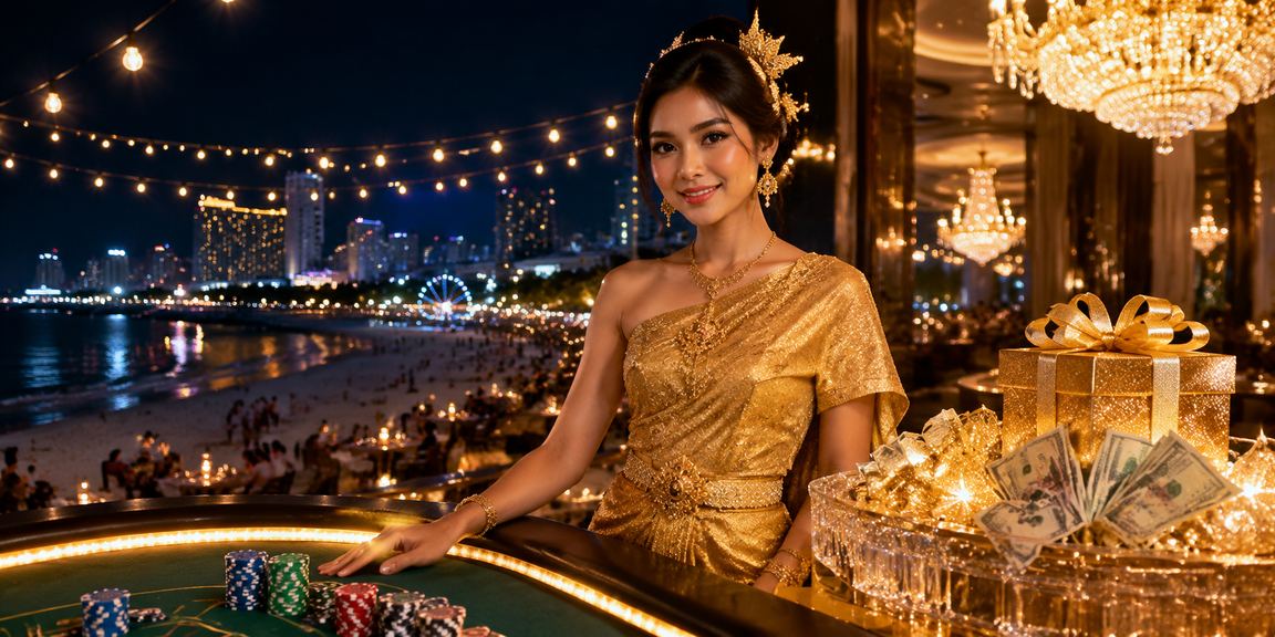 poker gaming