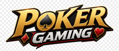 poker gaming